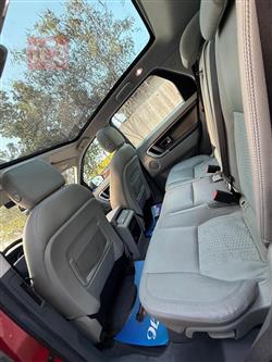 لاند روفر ديسكوفري